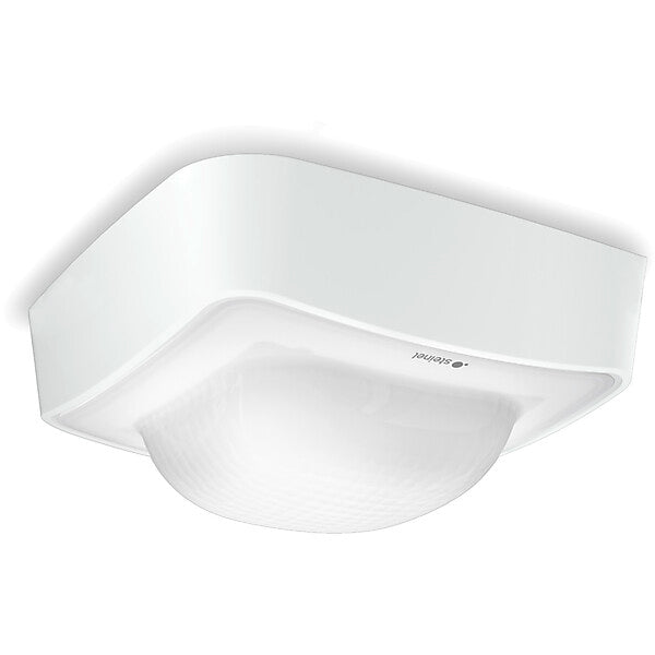STEINEL IR-Präsenzmelder AP IR QuattroHD #064853